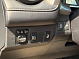 Toyota RAV4, 2017 года, пробег 191282 км