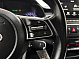 Kia Cerato Prestige, 2019 года, пробег 97729 км