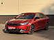 Kaiyi E5 Luxury, 2023 года, пробег 68978 км