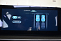 Chery Tiggo 8 Pro Max Dreamline 4WD