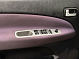 Chery Tiggo (T11), 2013 года, пробег 130180 км