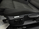 Volkswagen Passat, 2017 года, пробег 146147 км