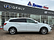 Lada (ВАЗ) Vesta Comfort Image, 2019 года, пробег 97681 км