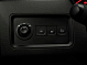 Renault Duster Drive, 2022 года, пробег 127230 км