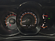 Lada (ВАЗ) Vesta Comfort Winter, 2018 года, пробег 85385 км