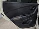 Renault Kaptur Extreme, 2017 года, пробег 219947 км