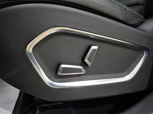 Belgee X70 Style, 2024 года, пробег 8003 км