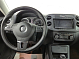 Volkswagen Tiguan, 2013 года, пробег 171101 км