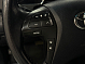 Toyota Highlander, 2013 года, пробег 228793 км