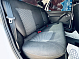 Lada (ВАЗ) Granta Comfort, 2023 года, пробег 31700 км