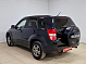 Suzuki Grand Vitara JLX-A, 2010 года, пробег 182313 км
