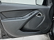Lada (ВАЗ) Granta Classic Optima, 2022 года, пробег 48153 км