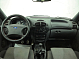 Lada (ВАЗ) Kalina, 2012 года, пробег 183239 км