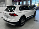 Volkswagen Tiguan OFFROAD, 2019 года, пробег 32224 км