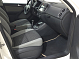 Volkswagen Tiguan Trend&Fun, 2009 года, пробег 215365 км