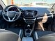 Lada (ВАЗ) Vesta Comfort, 2020 года, пробег 97470 км