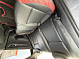 Kia Rio Edition Plus, 2019 года, пробег 167368 км