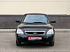 Lada (ВАЗ) Priora Standard 21702-40-050, 2017 года, пробег 112069 км