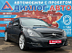 Nissan Teana Elegance+ Four, 2011 года, пробег 202355 км