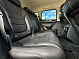 Volkswagen Touareg Wolfsburg Edition, 2015 года, пробег 215800 км