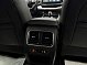 Haval F7x Elite, 2024 года, пробег 36738 км