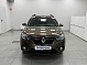 Renault Logan Drive, 2018 года, пробег 104000 км