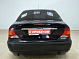 Ford Focus, 2004 года, пробег 215983 км