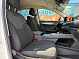Haval Jolion Elite, 2023 года, пробег 43946 км