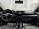 Toyota Corolla, 2006 года, пробег 294365 км