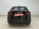 Hyundai Solaris Comfort, 2021 года, пробег 88619 км