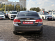 Chevrolet Cruze Base, 2012 года, пробег 256886 км