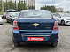 Chevrolet Cobalt LT, 2021 года, пробег 94468 км