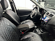 Lada (ВАЗ) Granta #CLUB'24 EnjoY Pro, 2024 года, пробег 10235 км