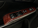 Toyota Camry, 2014 года, пробег 288053 км