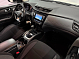 Nissan Qashqai, 2019 года, пробег 67500 км