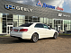 Mercedes-Benz E-Класс, 2013 года, пробег 195261 км