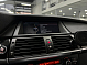 BMW X5 xDrive35i Luxury, 2011 года, пробег 178121 км