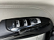 Kia K5 Prestige, 2020 года, пробег 86673 км