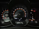 Lada (ВАЗ) Vesta Comfort Image (2017-2019), 2018 года, пробег 158807 км