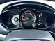 Lada (ВАЗ) Vesta Comfort, 2020 года, пробег 137000 км