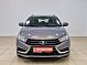 Lada (ВАЗ) Vesta Comfort, 2019 года, пробег 239444 км