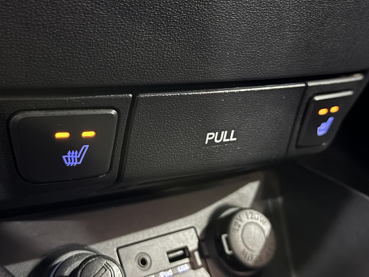 Hyundai i30 Comfort, 2010 года, пробег 198000 км