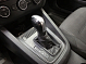 Volkswagen Jetta Comfortline, 2015 года, пробег 155101 км
