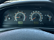Lada (ВАЗ) Niva BLACK'22, 2023 года, пробег 17700 км