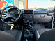 Lada (ВАЗ) Niva Legend Урбан, 2024 года, пробег 15000 км