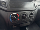 Geely MK Cross Comfort, 2010 года, пробег 70233 км