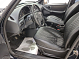 Lada (ВАЗ) Niva Classic, 2023 года, пробег 67119 км