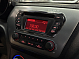 Kia Rio Comfort, 2014 года, пробег 99619 км