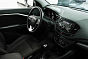 Lada (ВАЗ) Vesta Comfort, 2020 года, пробег 29000 км
