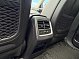 Geely Atlas Pro Flagship+, 2024 года, пробег 66346 км